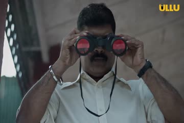 movie_title