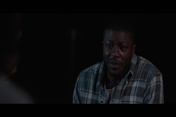 movie_title