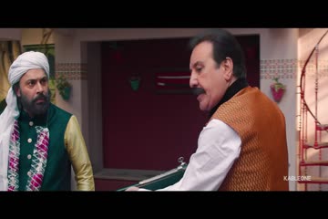 movie_title