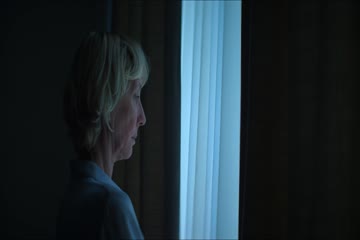movie_title