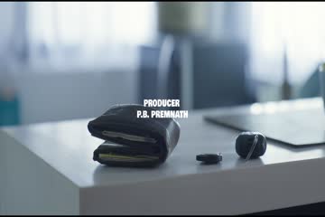 movie_title