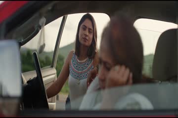 movie_title