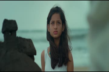 movie_title