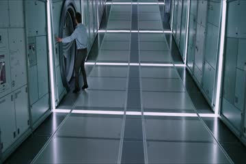movie_title
