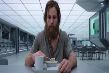 movie_title