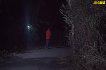 movie_title