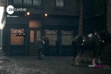 movie_title