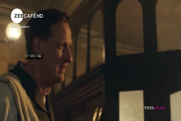 movie_title