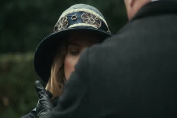 movie_title