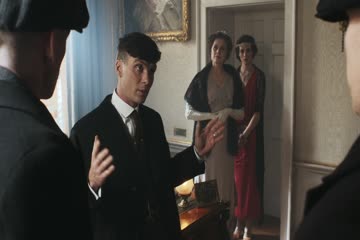 movie_title