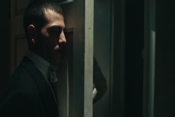 movie_title