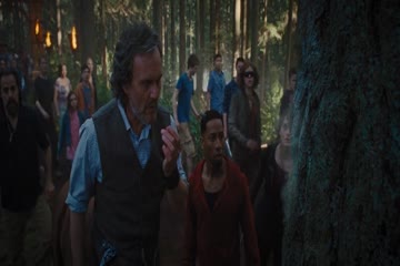 movie_title
