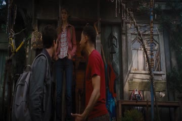 movie_title