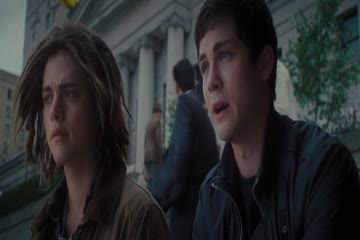 movie_title