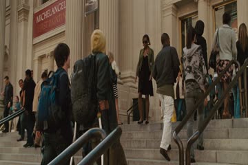 movie_title