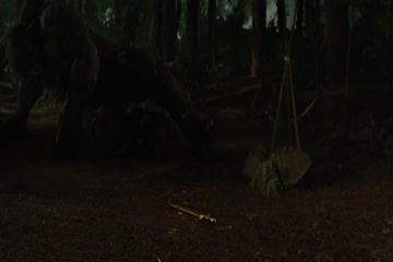 movie_title