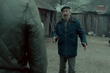 movie_title