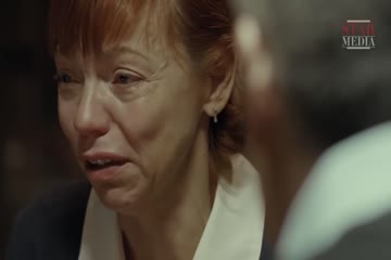 movie_title