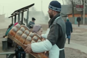 movie_title