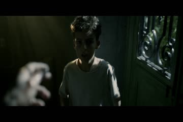 movie_title