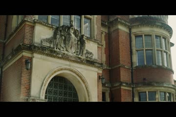 movie_title
