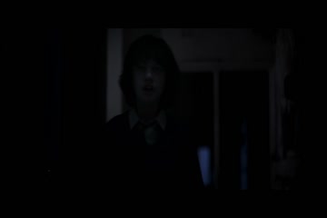 movie_title