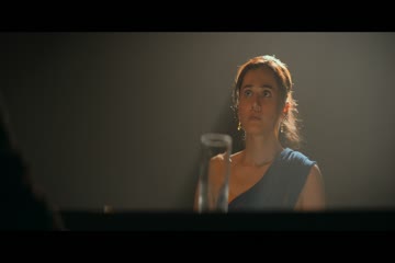 movie_title