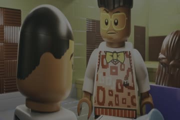 movie_title