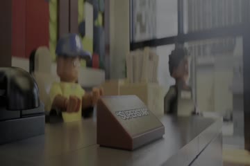 movie_title