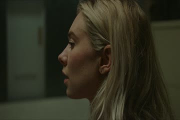 movie_title