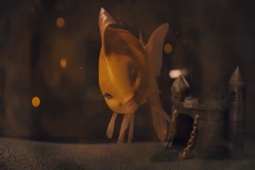 movie_title