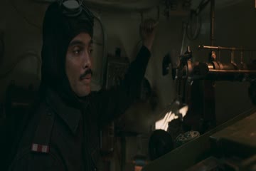 movie_title