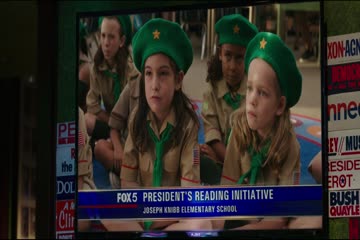 movie_title