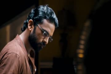 movie_title
