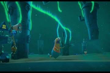 movie_title