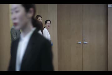 movie_title