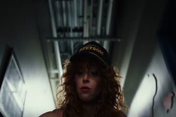 movie_title