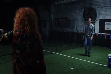 movie_title
