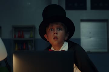 movie_title