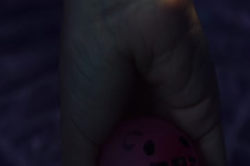 movie_title