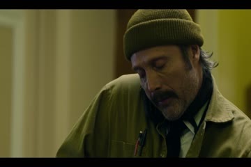 movie_title