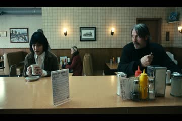 movie_title