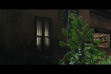 movie_title