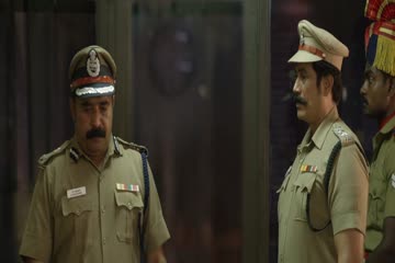 movie_title