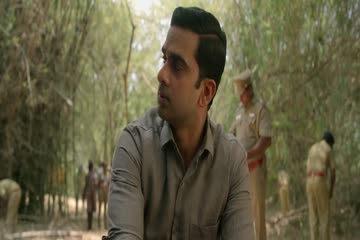 movie_title