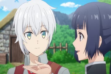 movie_title