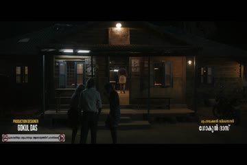 movie_title