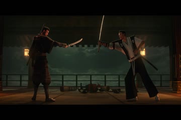 movie_title