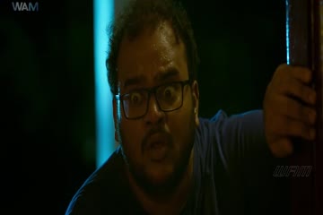 movie_title