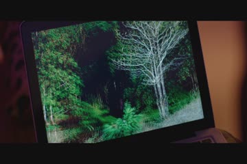 movie_title